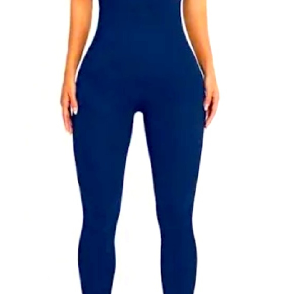 Fabletics X Full Send Vibes - image 1